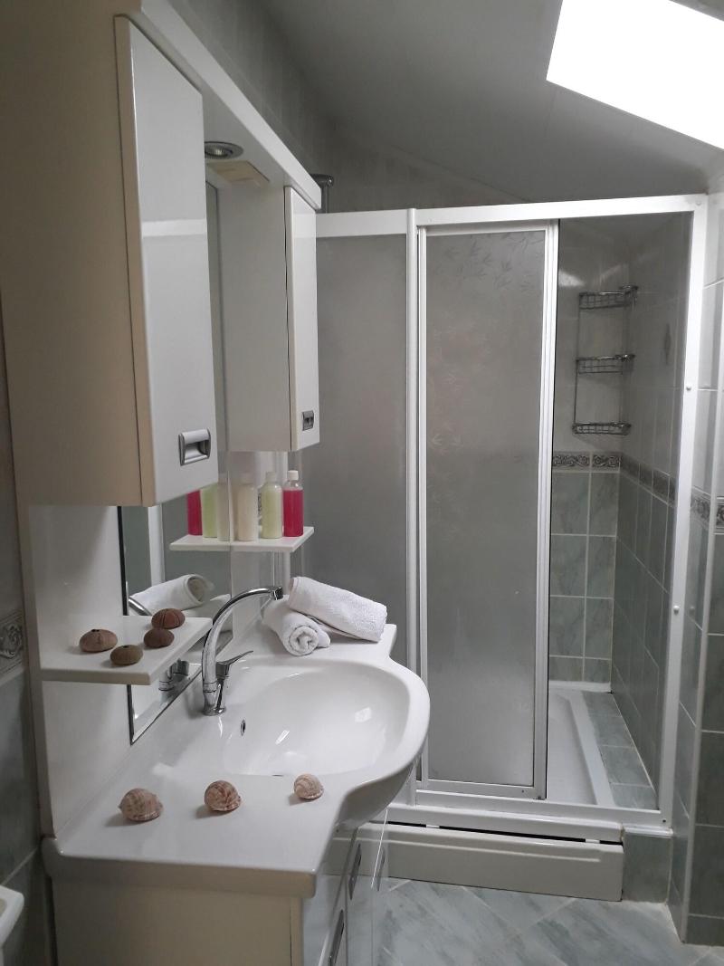 Hotel NilSu image