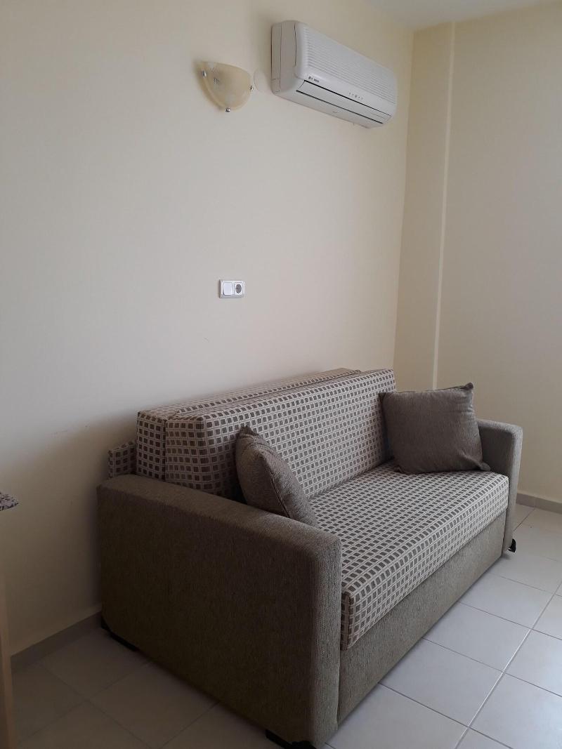 Hotel NilSu image