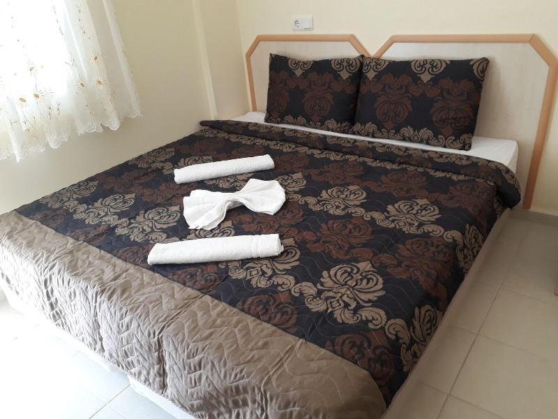 Hotel NilSu image