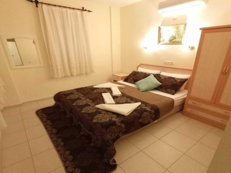 Hotel NilSu image