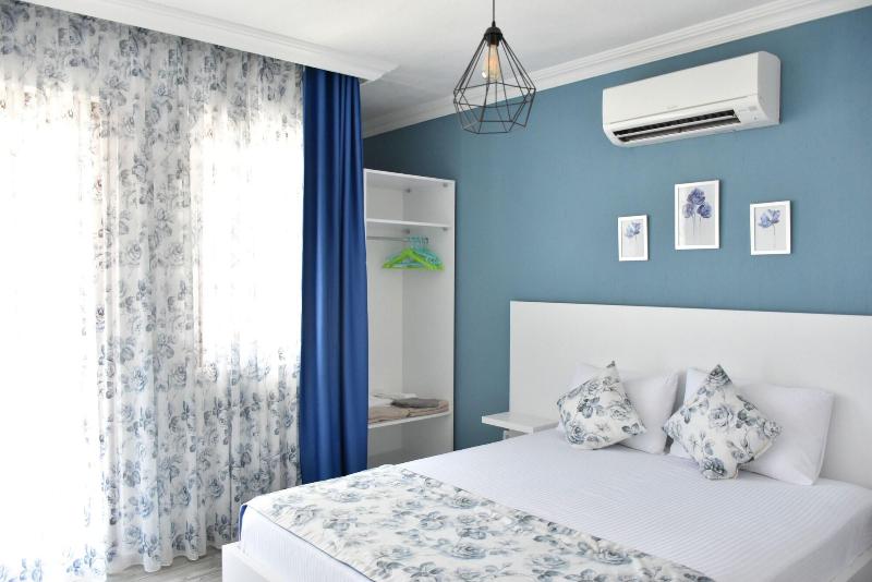 Calba Apart Otel image