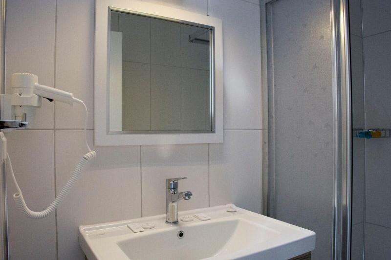 Calba Apart Otel image