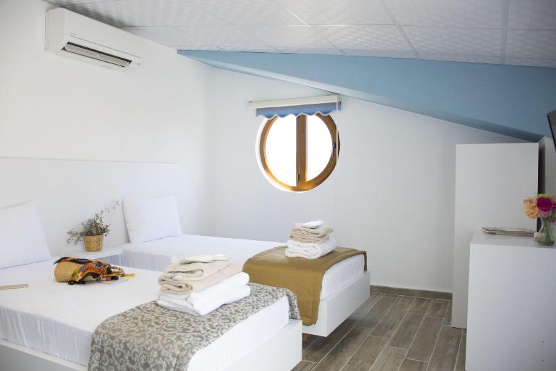 Calba Apart Otel image