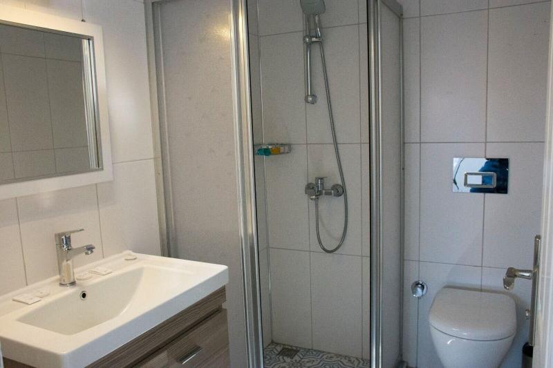 Calba Apart Otel image