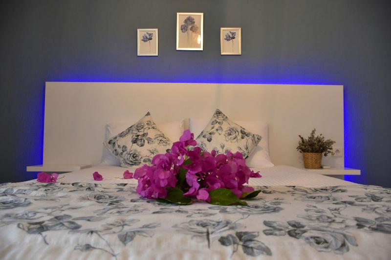 Calba Apart Otel image