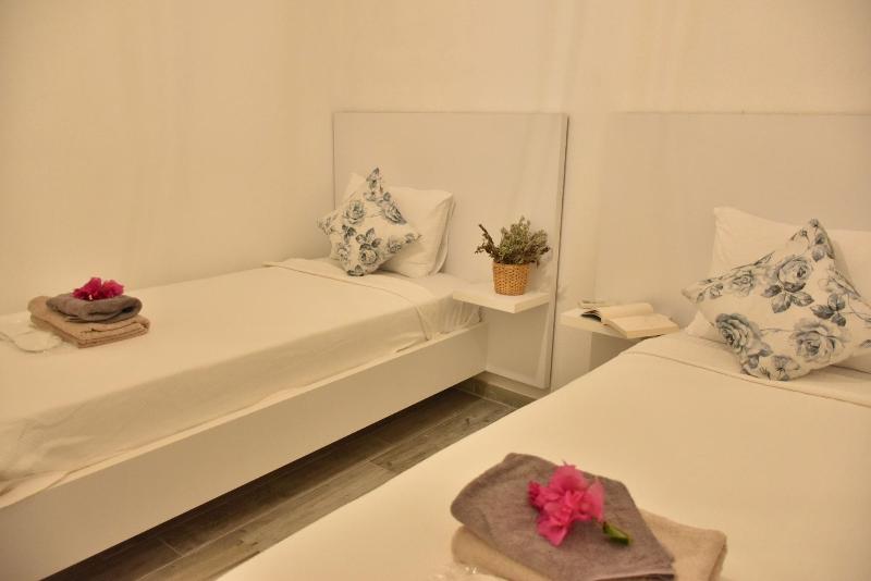 Calba Apart Otel image