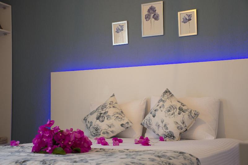 Calba Apart Otel image