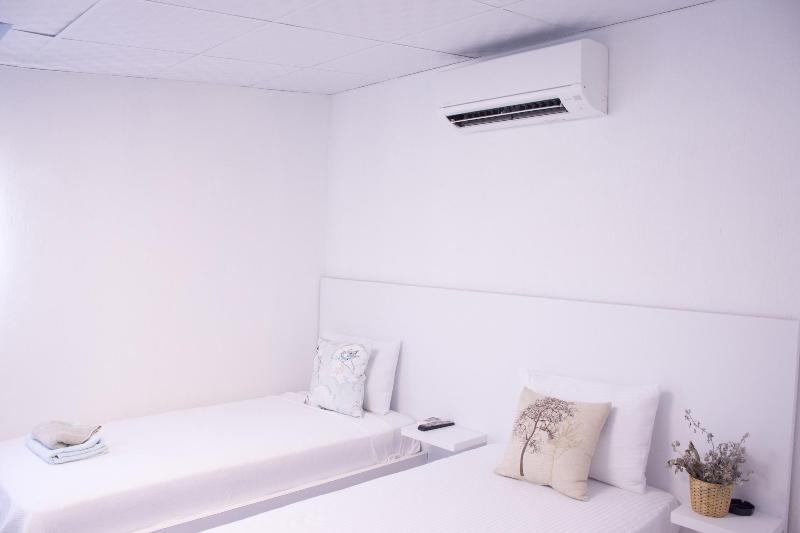 Calba Apart Otel image