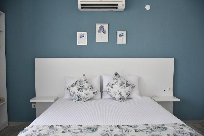 Calba Apart Otel image