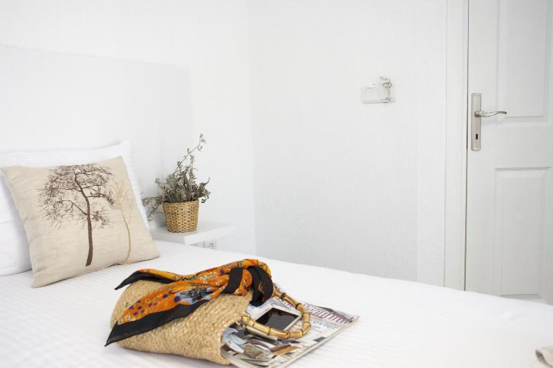 Calba Apart Otel image