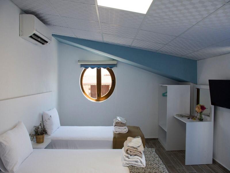 Calba Apart Otel image