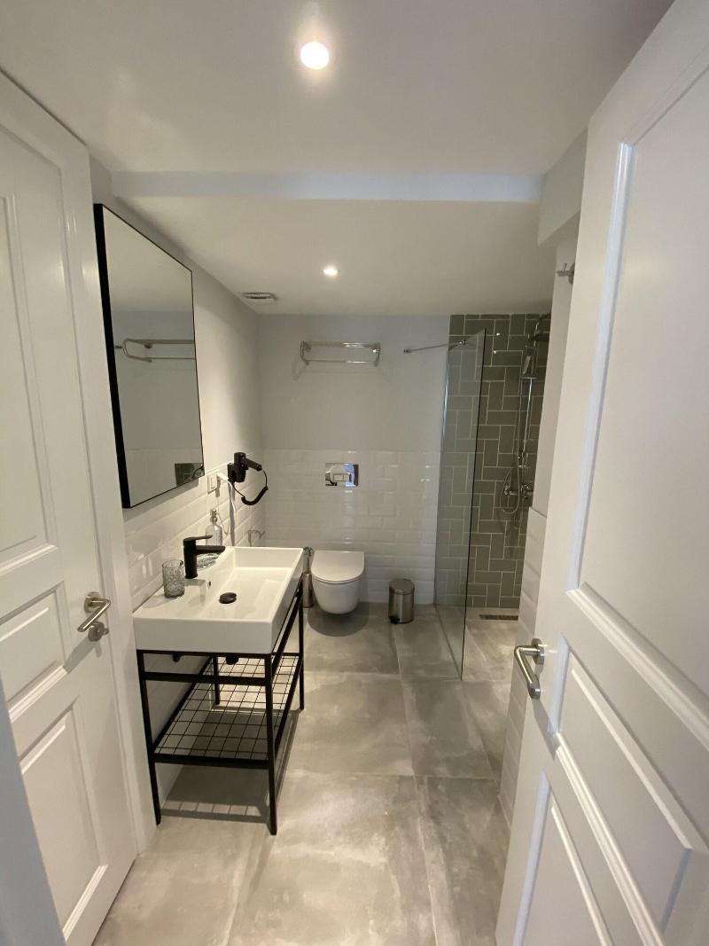 Mon Petit Hotel image