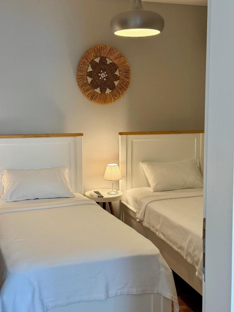 Mon Petit Hotel image
