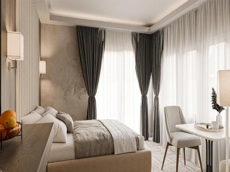 North Beach Boutique Otel image