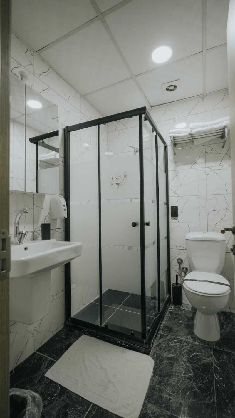North Beach Boutique Otel image