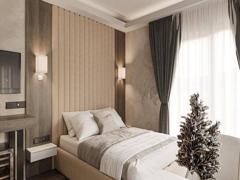 North Beach Boutique Otel image