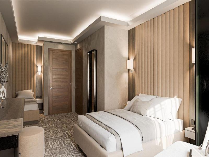North Beach Boutique Otel image