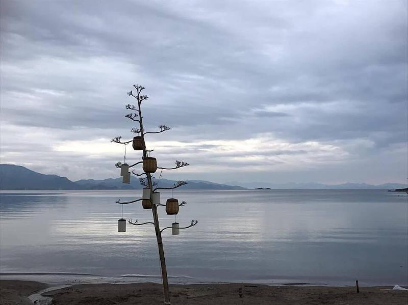 Datca Deniz Hotel image