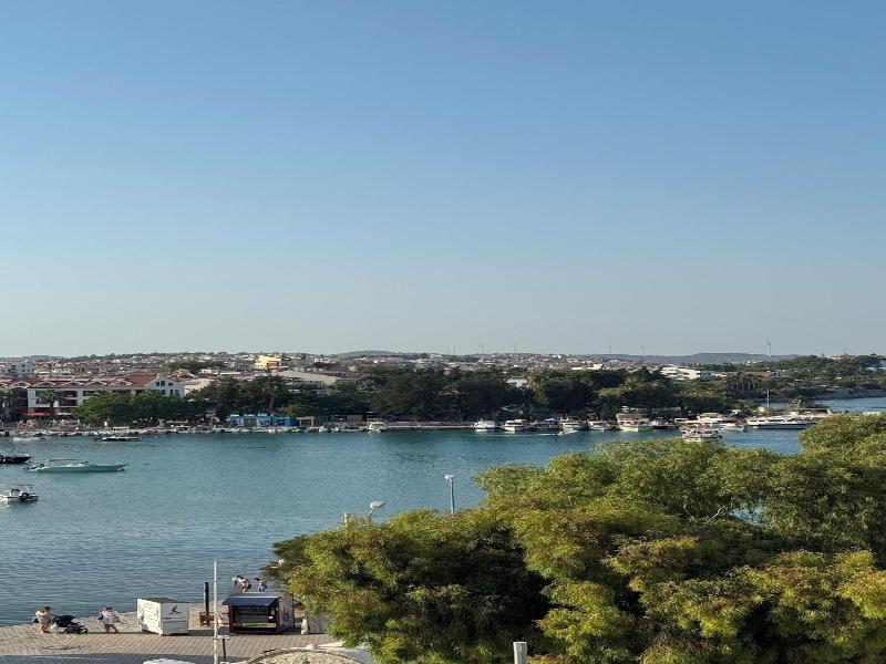 Datca Deniz Hotel image