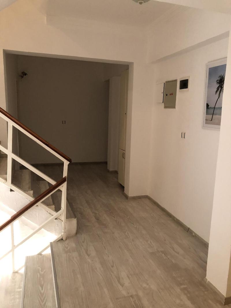 Datca Deniz Hotel image
