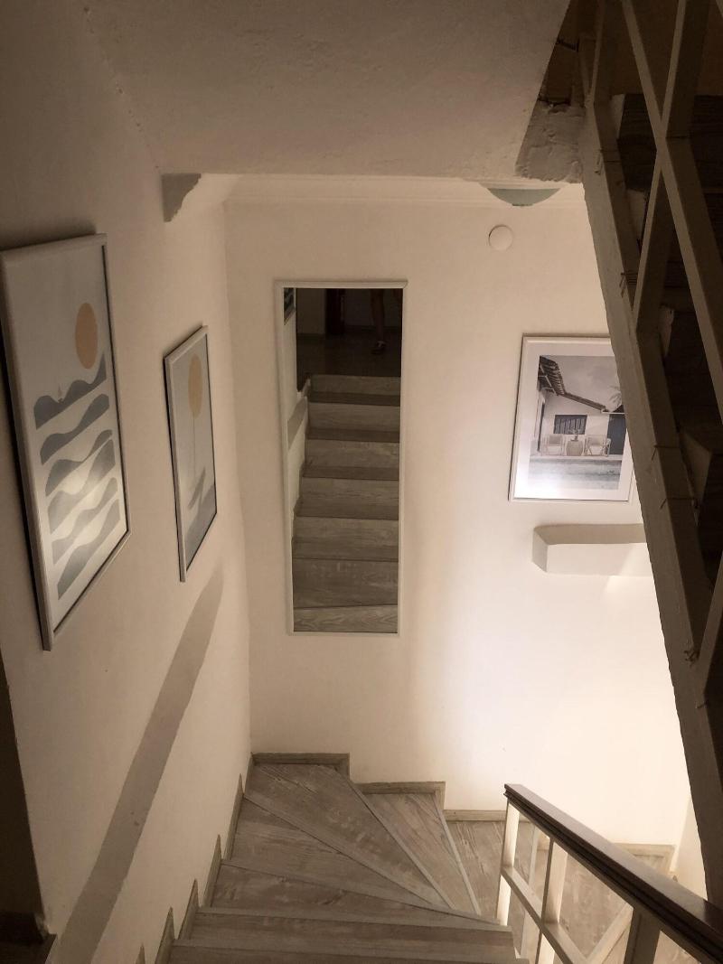 Datca Deniz Hotel image