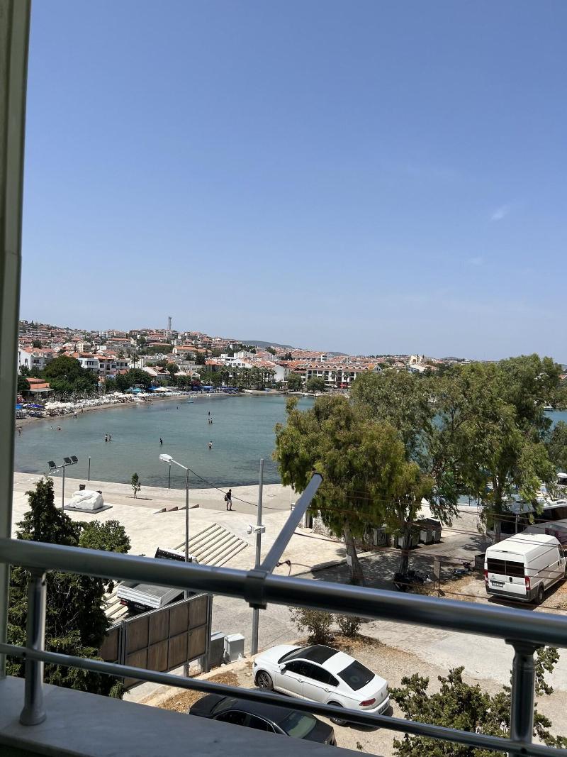 Datca Deniz Hotel image