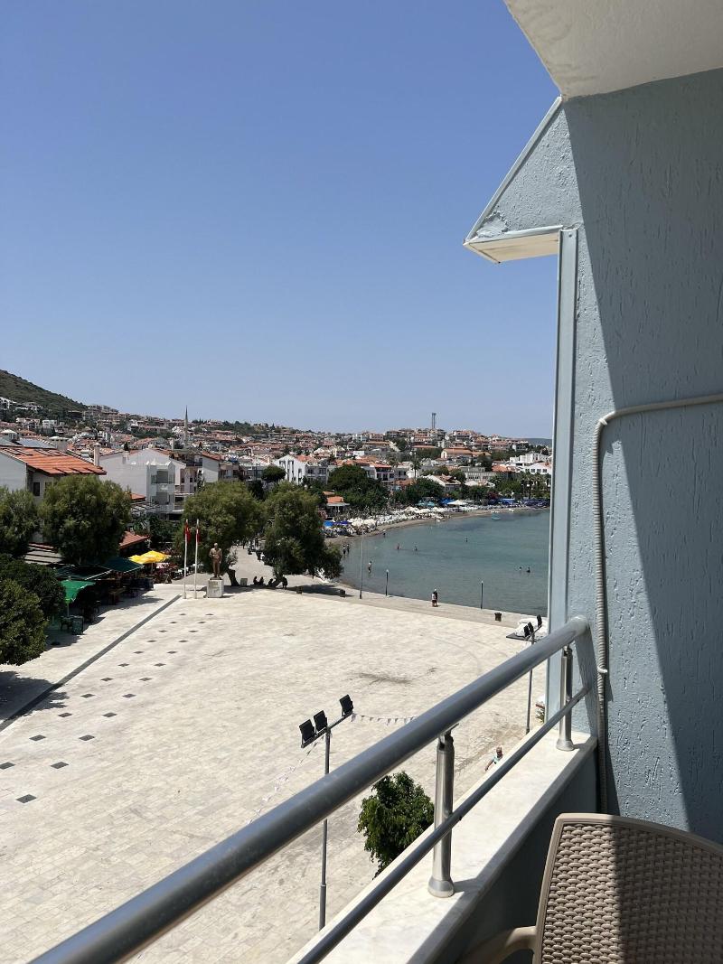 Datca Deniz Hotel image