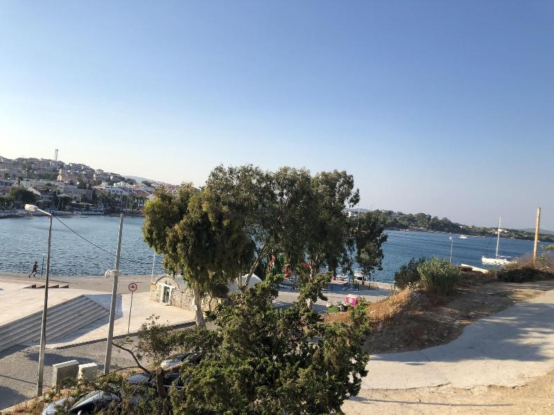 Datca Deniz Hotel image