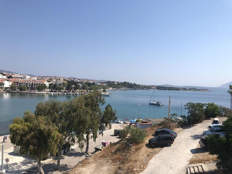 Datca Deniz Hotel image