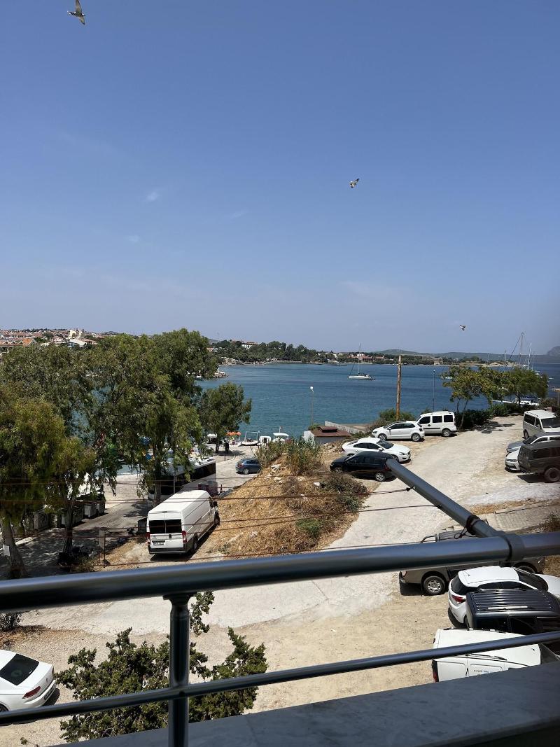 Datca Deniz Hotel image
