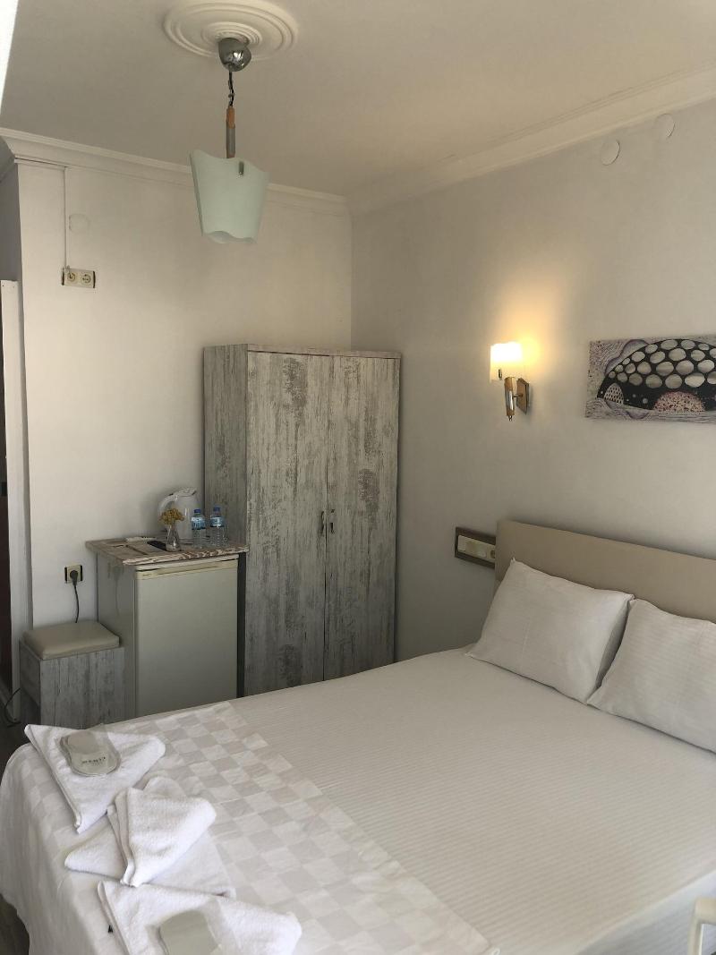 Datca Deniz Hotel image