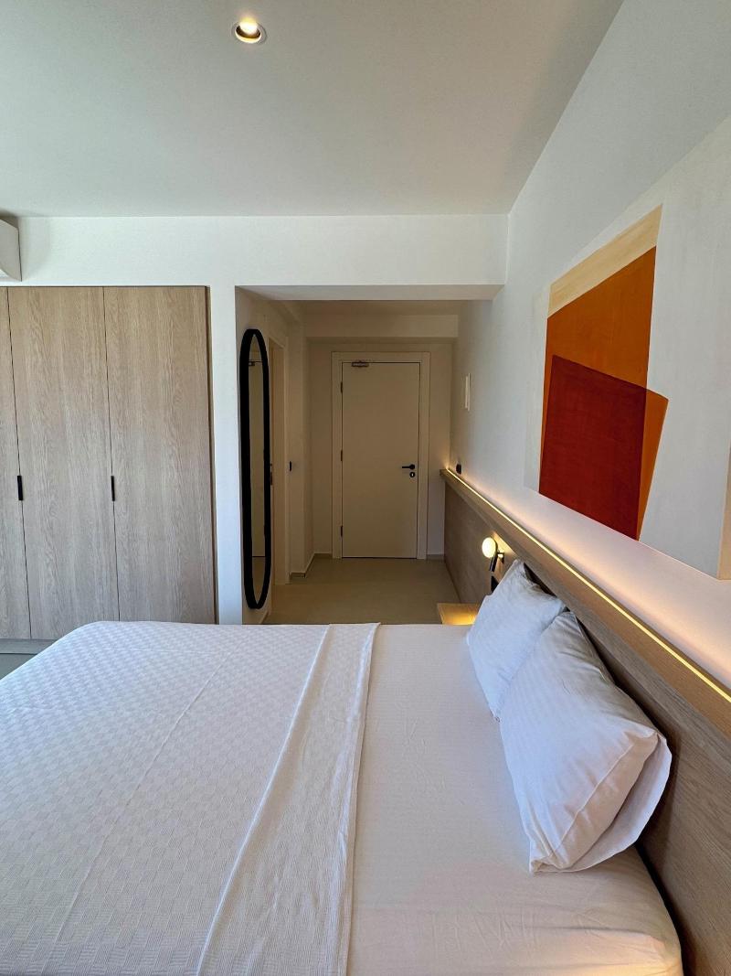 Datca Deniz Hotel image