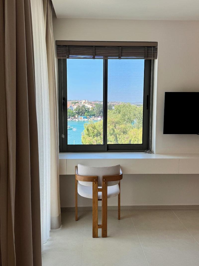 Datca Deniz Hotel image