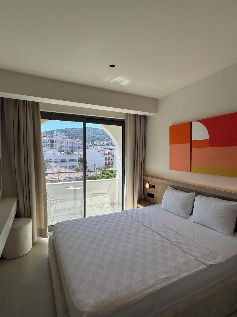 Datca Deniz Hotel image