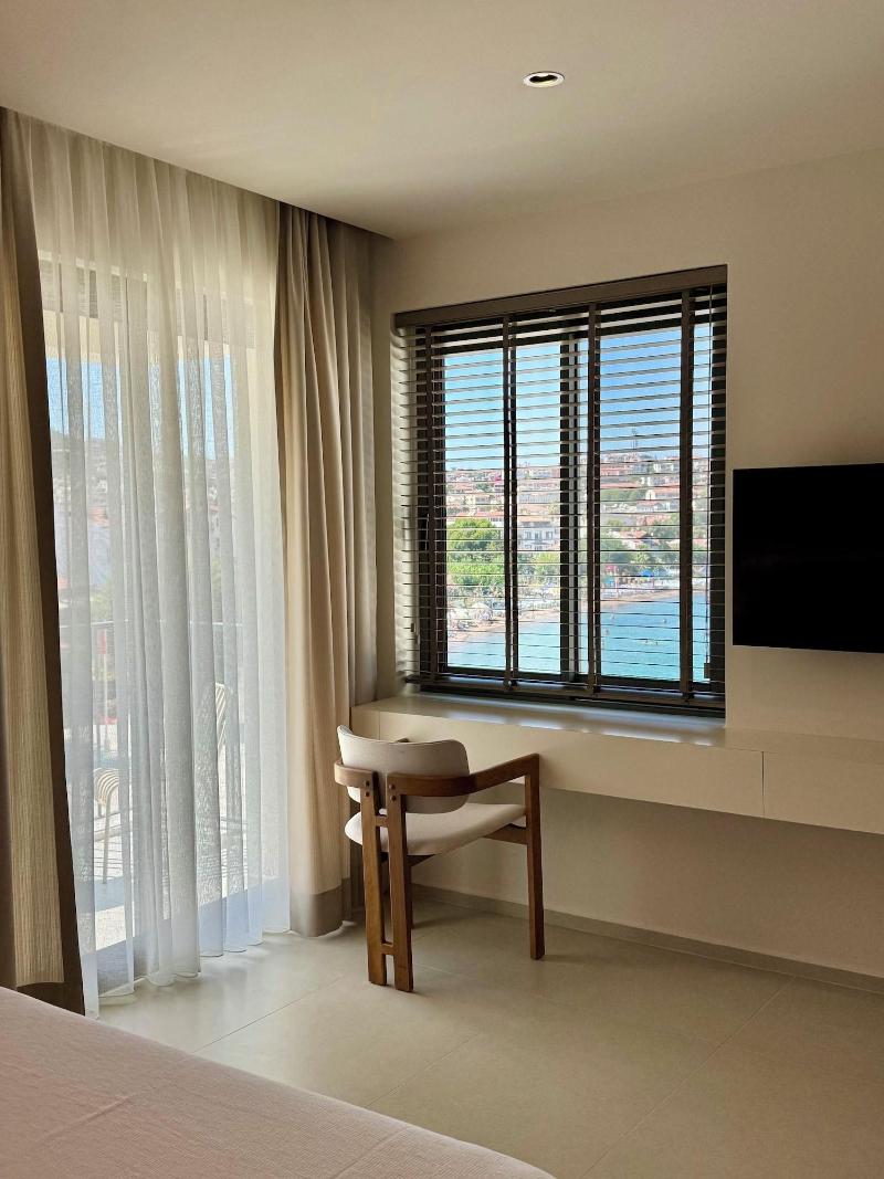 Datca Deniz Hotel image