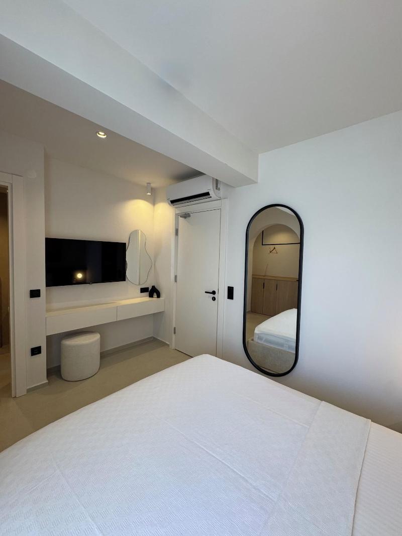 Datca Deniz Hotel image