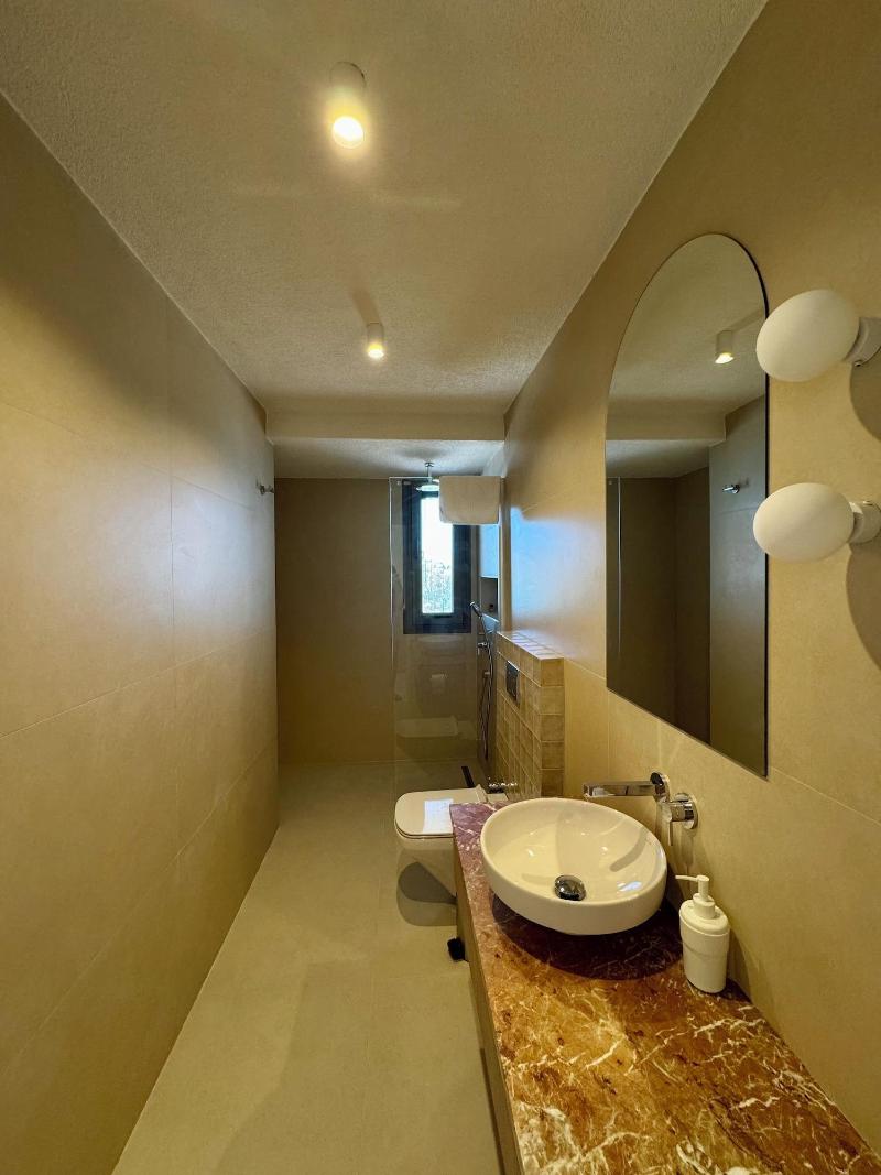 Datca Deniz Hotel image