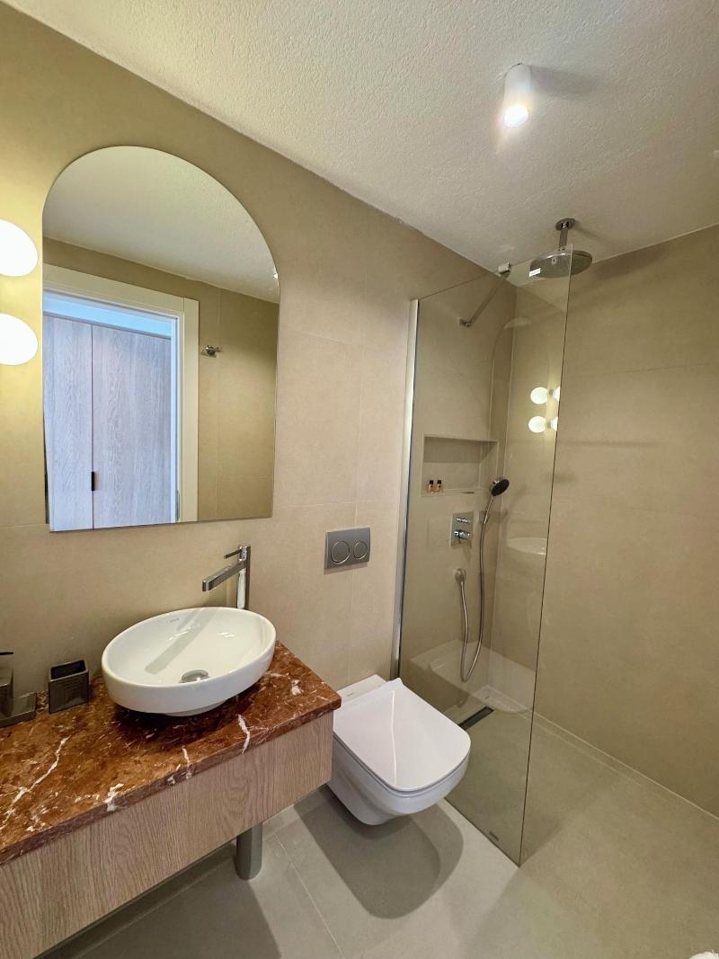 Datca Deniz Hotel image