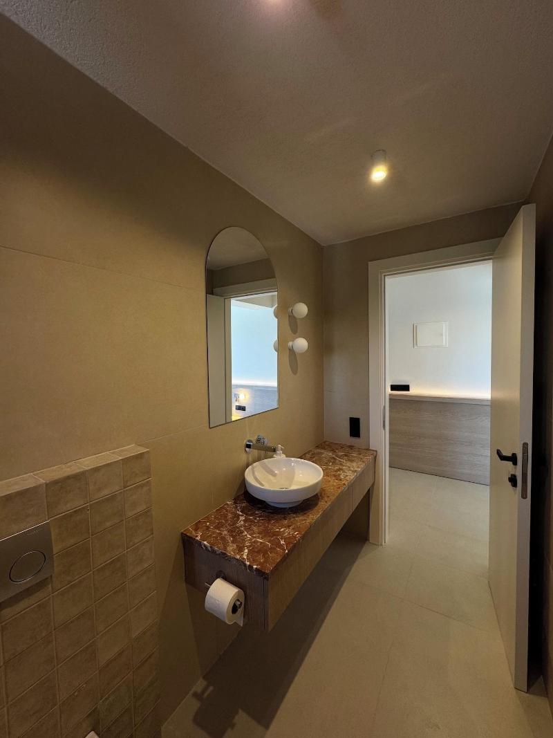 Datca Deniz Hotel image