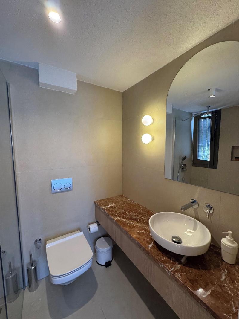 Datca Deniz Hotel image