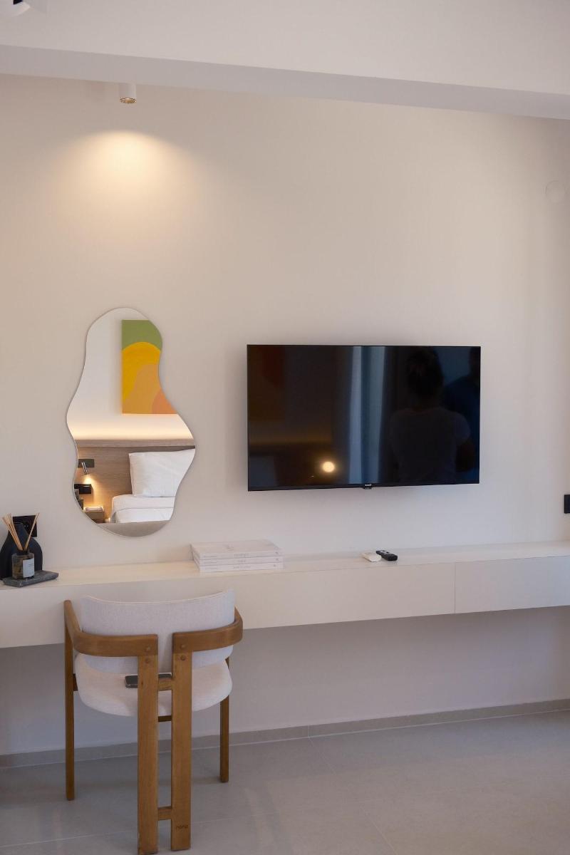 Datca Deniz Hotel image