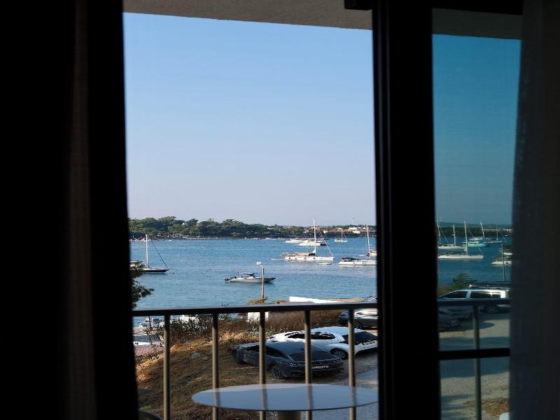 Datca Deniz Hotel image