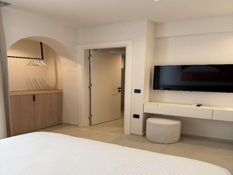 Datca Deniz Hotel image