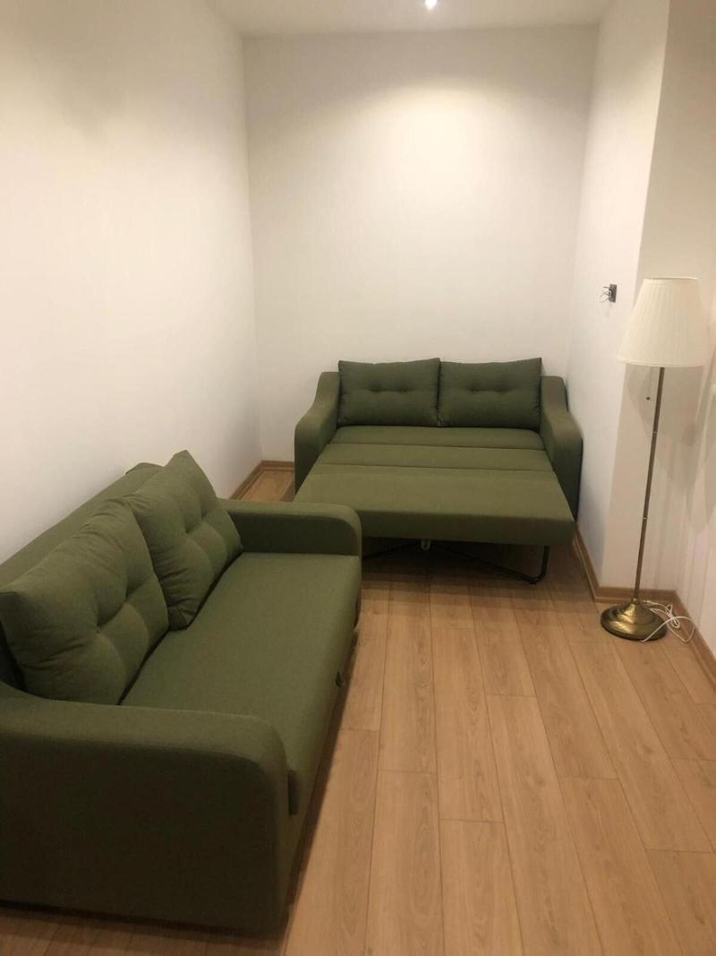 Uzer Otel image