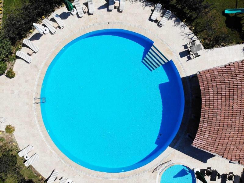 Hotel Palme Dalyan image