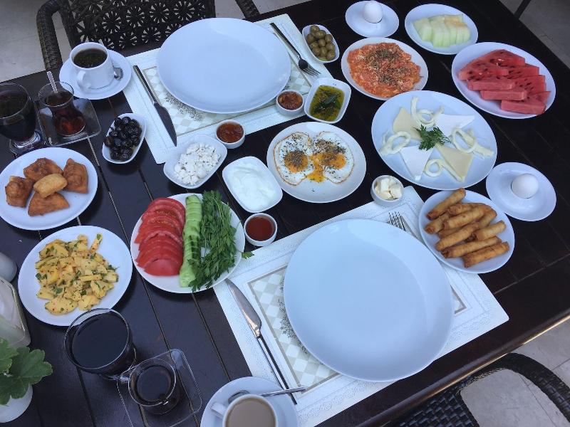 Hotel Palme Dalyan image