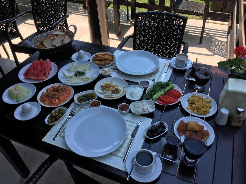 Hotel Palme Dalyan image