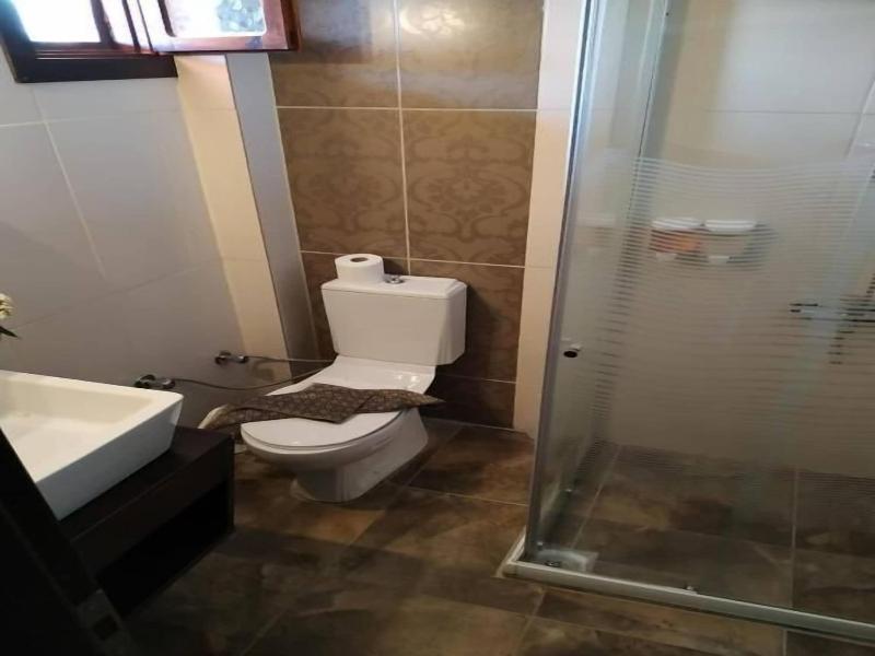 Hotel Palme Dalyan image