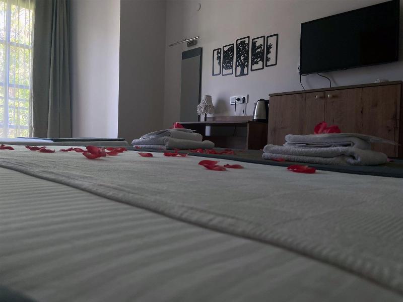 Hotel Palme Dalyan image