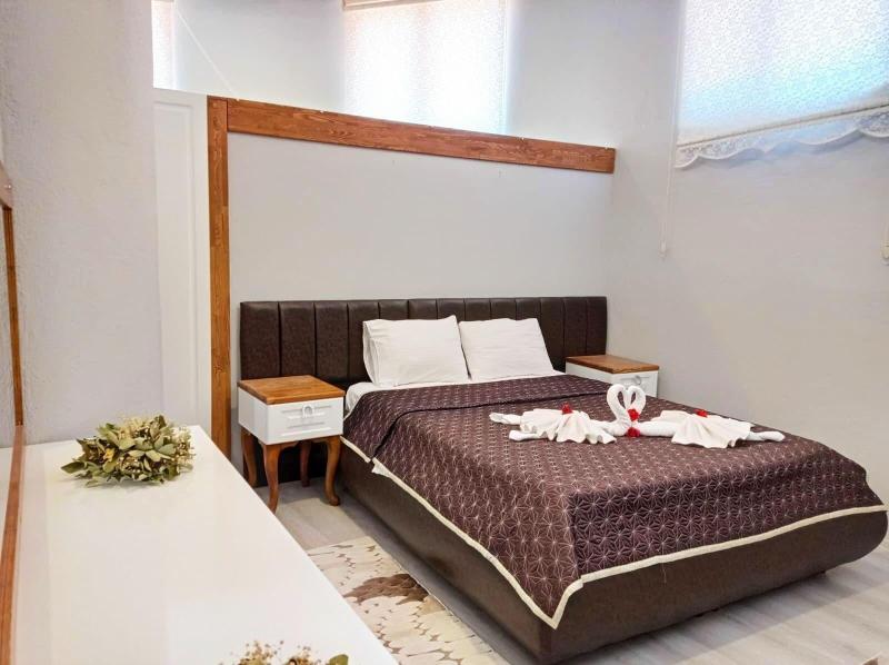 Hotel Palme Dalyan image